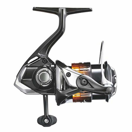 Shimano Soare BB A C2000SS PG LRF Olta Makinesi