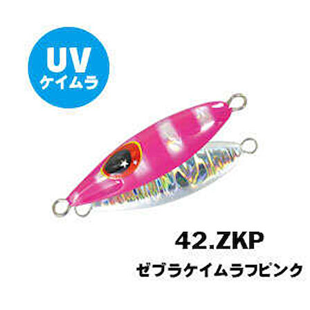 XESTA MICRO BEE JIG YEM 7G ZKP