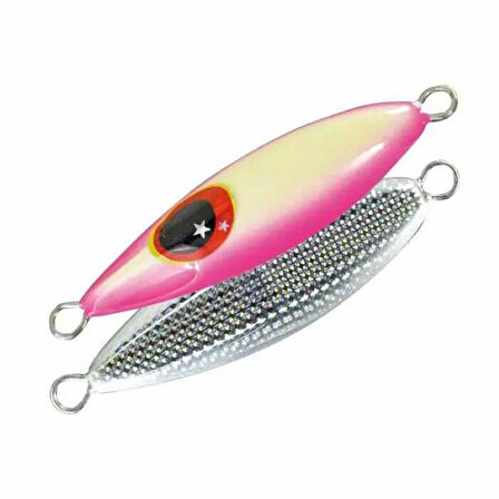 XESTA MICRO BEE JIG YEM 7G PL-RS