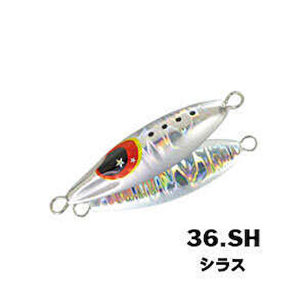 XESTA MICRO BEE JIG YEM 5G SH
