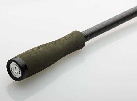 Savage Gear SG4 Light Game 2.21m XF 3-14gr 2 Parça