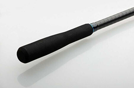 Savage Gear SGS5 Precision Lure Specialist 10' 2.59m 9-35gr 2 Parça Olta Kamışı