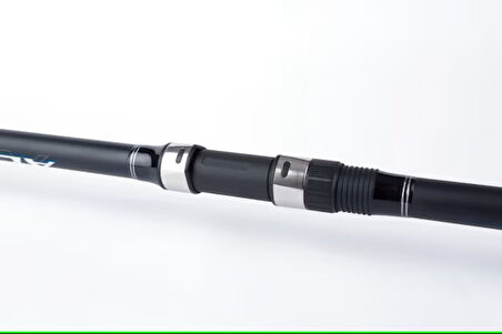 Shimano Alivio 3 Parça Surf Kamış 4,25m 225g