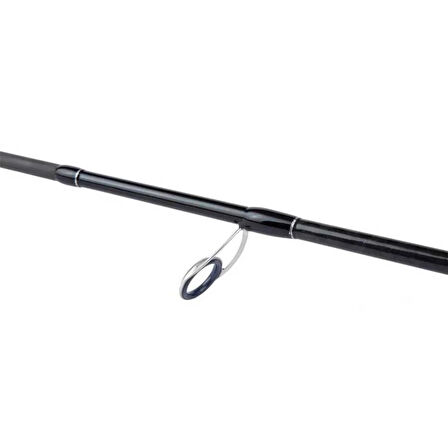 Shimano Bassterra XT+ Spin Sea Bass 2,81m 9'3'' 7-40g 2pc Spin Olta Kamışı