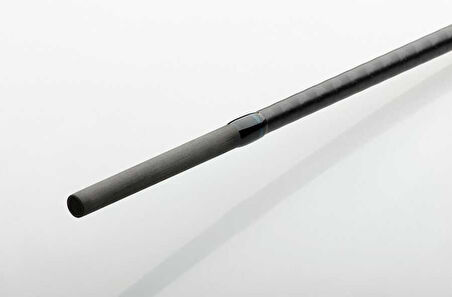 Savage Gear SGS5 P 9' 2.74 m 9-35 gr 2 Parça Spin Kamış