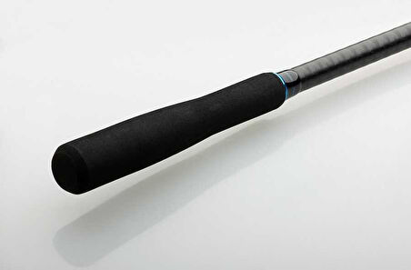 Savage Gear SGS5 P 9' 2.74 m 9-35 gr 2 Parça Spin Kamış