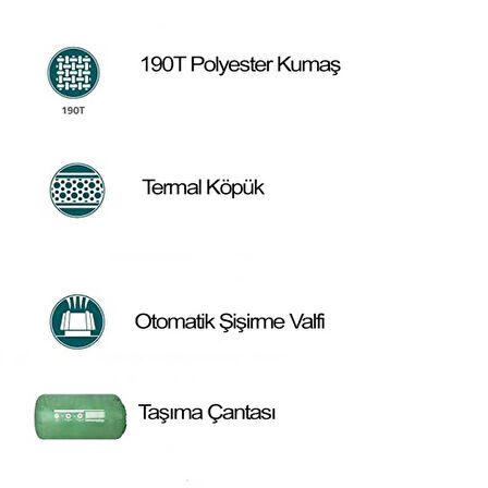 T2341 Standart-Standart