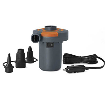 T2375 Standart-Standart