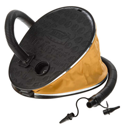 T2380 Standart-Standart