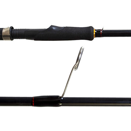 T2600 Standart-Standart