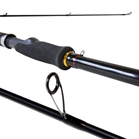 T2600 Standart-Standart