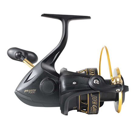 T2648 Standart-Standart