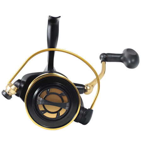 T2648 Standart-Standart