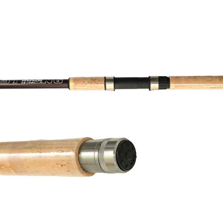 Remixon New Ottoman 3.00m 50-100gr Kamış Standart-Standart