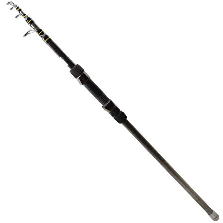Remixon Heavy Duty Carp Serisi 360cm Olta Kamışı Standart-Standart