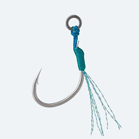 BKK Sea Harrier Olta İğnesi L