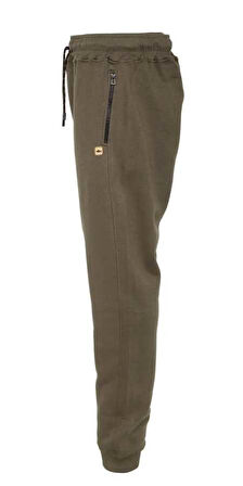 Prologic Mirror Carp Joggers Ivy Green Eşofman Altı XL