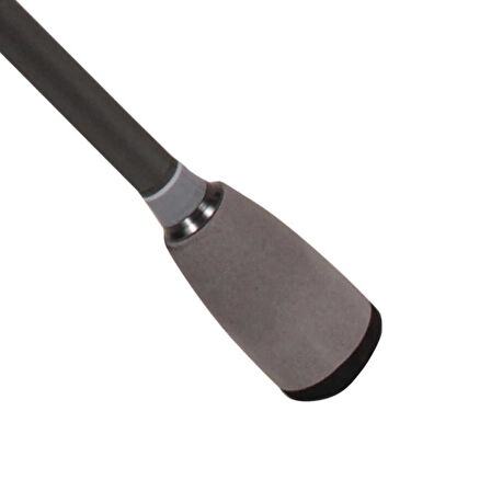 RYUJI MATRIX FUJI 2.28M 0.8-6 GR SOLID TIP 2P AJI KAMIŞ Standart-Standart