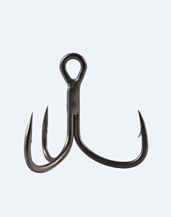 BKK Spear EWG-71 SS Olta İğnesi 2