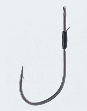 BKK Heavy Cover Olta İğnesi 4/0