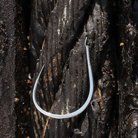 BKK Gaff-R Olta İğnesi 1/0