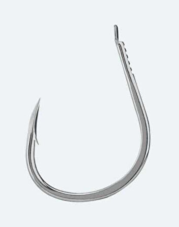 BKK Gaff-R Olta İğnesi 4/0