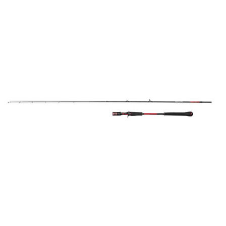 Penn Retaliate X Solid Jig Cast Olta Kamışı Standart-183CM - 300G
