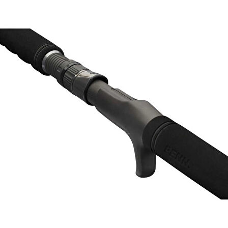 Penn Carnage Viking Edition SOLID Olta Kamışı Standart-172CM / 150-500G / 80LB