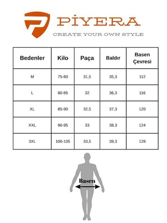 Erkek Deniz Şortu Desenli Hızlı Kuruyan Lastikli Bel Bağcıklı Yazlık Plaj Şortu Mavi-6020