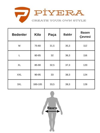 Erkek Deniz Şortu Desenli Hızlı Kuruyan Lastikli Bel Bağcıklı Yazlık Plaj Şortu Orange-6020