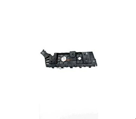 CHERY - ÖN TAMPON BRAKETİ SOL TIGGO 7 PRO 2022- - 602000587AA / 602001814AA