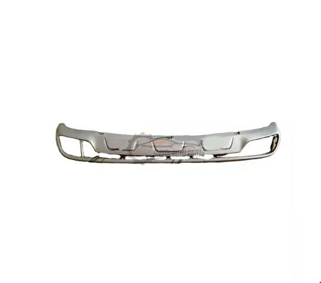 CHERY - ARKA TAMPON DİFÜZÖRÜ TIGGO 8 PRO 2022- - 602001195AA