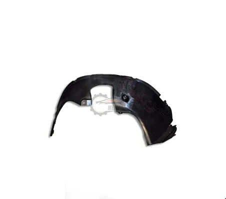 CHERY - ÖN ÇAMURLUK DAVLUMBAZI SAĞ OMODA 5 2022- - 602001691AA