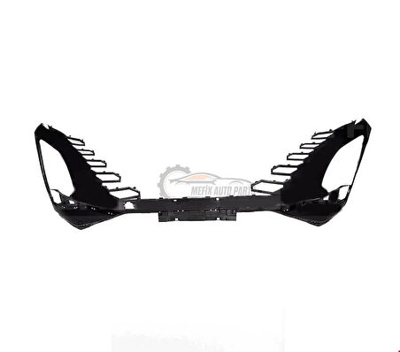 CHERY - ÖN TAMPON OMODA 5 2022- - 602002155AA