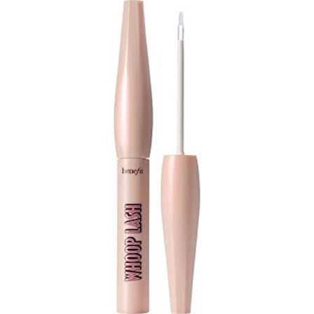 Benefit Whoop Lash Kirpik Serumu 2 ml