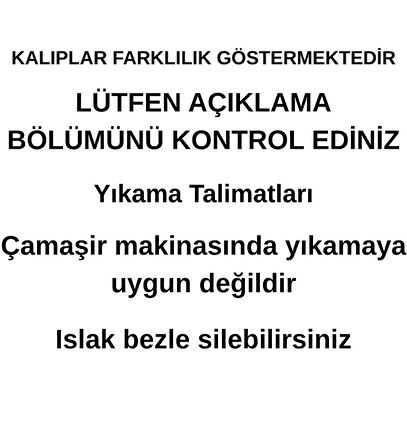 Kadın Ayarlanabilir Askılı Suni Deri Kapağı Harf Detaylı Haki El ve Omuz Çantası