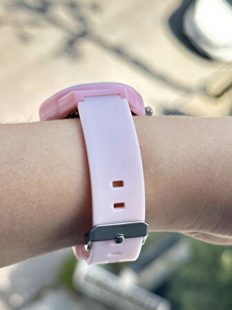 CAPTİVA ÇOCUK KOL SAATİ