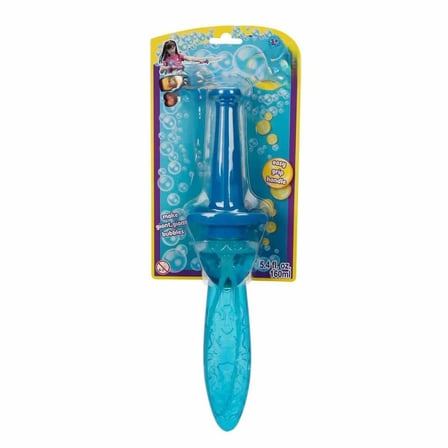 1288 Köpük Oyunu Kılıç 160 Ml