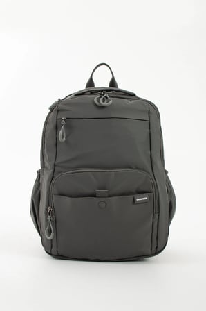 45x34x22 Unisex Çok Bölmeli Laptop Bölmeli Seyahat Sırt Çantası – Suya Dayanıklı – Valiz Askılı