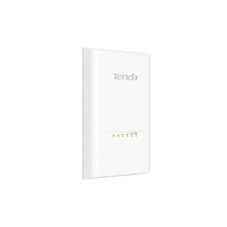 TENDA O4 5GHz AKTİF-PASİF POE GIGABIT OUTDOOR ACCE