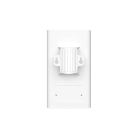 TENDA O4 5GHz AKTİF-PASİF POE GIGABIT OUTDOOR ACCE