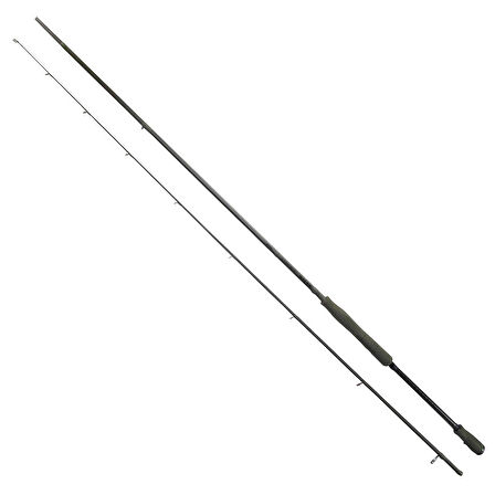 Bauer Zombie 231 Cm 7-22 Gr Spin Olta Kamışı