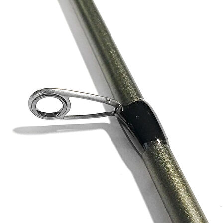 Bauer Dictator 279 Cm 7-23 Gr Spin Olta Kamışı