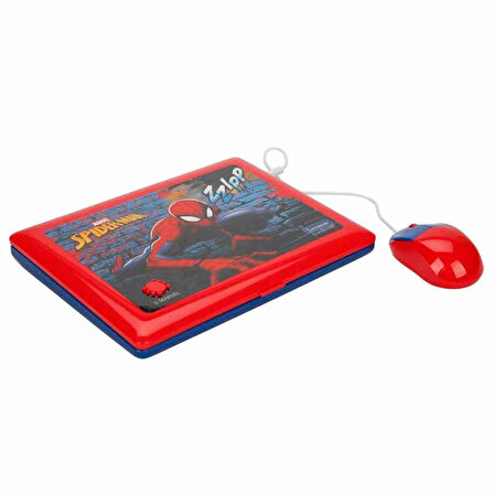 İngilizce Türkçe Laptop