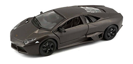Nessiworld Bburago 1:24 Lamborghini Reventon Model Araba