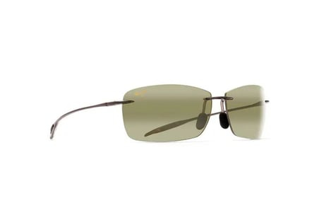 Maui Jim 423 11 65