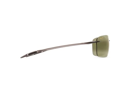 Maui Jim 423 11 65