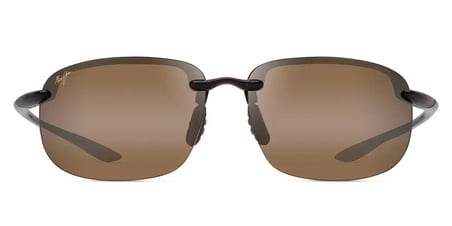 Maui Jim MJ0456S 004 10 68 Polarize Erkek Güneş Gözlüğü
