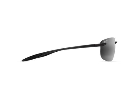 Maui Jim 676 001 63
