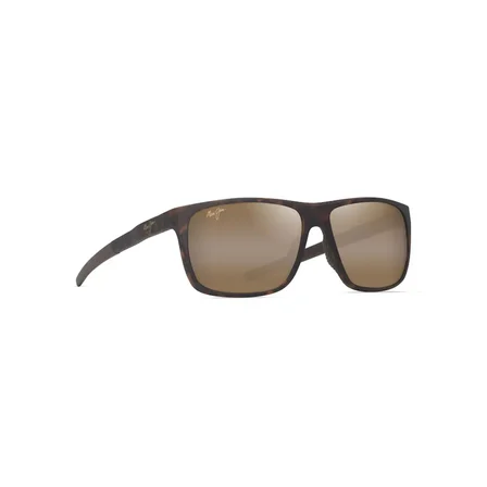 MJ 0598S 002(10) 58 Maui Jim Lehopulu Polarize Güneş Gözlüğü
